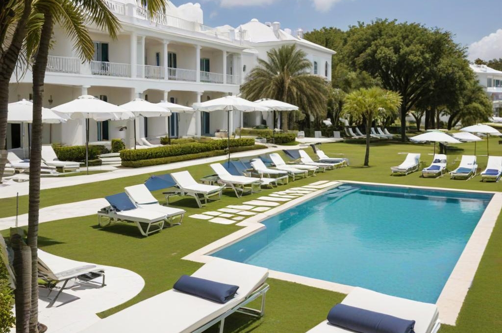 Retal South Beach (15)