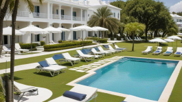 Retal South Beach (15)