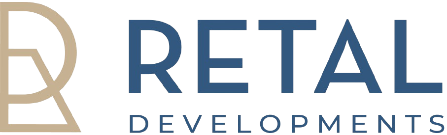 retaldevelopment_-_logo